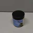 Sky Organics Extra Virgin Coconut Oil & Grapeseed Oil