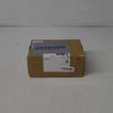 Orbit 56082 3-Outlet Programmable Digital Hose Watering Timer