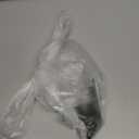 Fuel Injectors For/Toyota Celica MR2 Spyder Corolla Matrix For/Chevy Prizm For/Pontiac Vibe 1.8L 2.0L 23250-0D040 23250-22040 94859505 4PCS