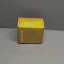 6 Pack 480 LED Solar lights