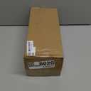 4" Brushless Cordless Cut-Off Tool Compatible with Dewalt 20V MAX Battery, 500W mini Saw Up to 12000RPM with 6 Cut Off Wheel, 4" Blades & Base Plate for Metal, Wood, Tile and Plastic (No Battery)