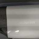 Amaran Ray 660c RGB COB LED Monolight