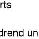 jomparis 10 Inch Gray Wall Clock Battery Operated Silent & Non-Ticking Wall Clock for Home, Bathroom, Bedroom, Kitchen