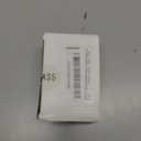 RIDGE WASHER Pressure Washer Adapter Set, Stainless Steel, Gun to Wand, M22 to 1/4'' Quick Connect, 4 Pcs