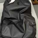 Cotopaxi Allpa 42L Travel Pack, Black