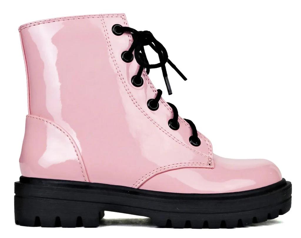 Soda Kids Firm
 Size 3,
