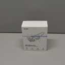 Bone Conduction Swimming Headphones - IP68 Waterproof, Open-Ear MP3 Headphones with 32GB Memory, Bluetooth 6.0 Wireless Sport Headset for Running & Cycling, 8H Playtime(Gray, Standard)