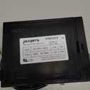 LEAPTREND VTH1111Y Fit for Frigidaire Refrigerator Compressor Inverter Control Board Refrigeration Controller Replace 5304532190 5304527038 5304526012 4963200 AP7014129 EAP16543808 PS16543808