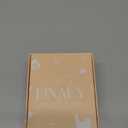 Clip in Bangs, 100% Real Human Hair Brown Black Fake Bangs Clip in Hair Extensions French Bangs Fringe with Temples Hairpieces for Women Curtain Bangs for Daily Wear