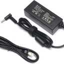 45W Laptop Charger for HP 15-CS 15-CP 15-DA 15-DB 15-DY 15-EF 15-FD:15-ef0023dx ef0021nr ef0875ms 15-fd0083wm 15-cs3055wm 15-cs3075wm 15-cp0053cl 15-dy2024nr 15-DY2702DX dy1731ms dy0013dx dy2021nr