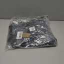 Levi's Men's 505 Regular Fit Jeans (Also Available in Big & Tall)