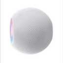 Apple - HomePod mini - White