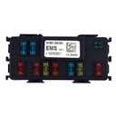 Engine Fuse Box Relay Module 91951-2W000 919512W000 Compatible with Hyundai Santa Fe 2015-2018 Fusebox Eng Module System