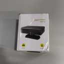 Car Heater - Portable Car Heaters for Vehicle, 12V Car Heater That Plugs Into Cigarette Lighte, 2 in 1 Heating & Cooling Fast Windshield Defrost Defogger