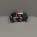 Hanes mens Tagless Comfortsoft Waistband - Boxer Briefs, 6 Pack Assorted, Large US