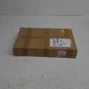 6.6FT x 4FT Wedding Arch Backdrop Gold Square Backdrop Stand Metal Balloon Arch Stand Rectangular Frame for Birthday Party Baby Shower Anniversary Decoration