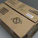 Depend Fresh Protection Adult Diapers, Incontinence & Postpartum Bladder Leak Underwear for Women, Disposable, Maximum, Extra-Extra-Large, Blush, 44 Count (2 Packs of 22), Packaging May Vary