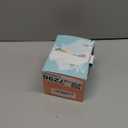 Pumpmom 24mm Flanges Compatible with Spectra S2 Spectra S1 9 Plus Synergy Gold Breastpumps Accessories, Replacement Breast Shield to Spectra Pump Parts and Spectra Flange