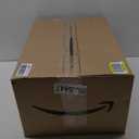 Wheelchair Headrest, Adjustable Neck Support Pillow Keep Head Straight & Comfortable Wheelchair Headrests for Adults, Elderly, Seniors, Disabled