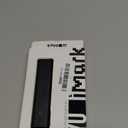 VYU iMark Digital Highlighter, Smart AI Scanner Pen, ChatGPT-4o Powered Scan, OCR Digital Scanning Device, AirDrop Export, for iOS/Android, Best Gift for Students & Book Lovers