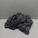 Twin XL Sheet Set - Double Brushed Microfiber Twin XL Bedding Set, 3 Piece Deep Pocket Twin XL Sheet - Ultra Soft, Wrinkle Free, Quick Dry, Easy Care Twin XL Sheets - Charcoal Grey