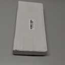 KitchenCraft Foot Operated Can Crusher, Heavy Duty Metal Design