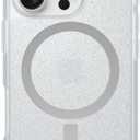OtterBox iPhone 16 Pro React Series Case - Stardust