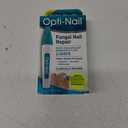 Opti-Nail Fungal Nail Repair Pen, Restores the Healthy Appearance of Nails Discolored or Damaged by Nail Fungus