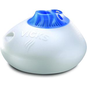 Vicks 1.5 Gallon Cool Mist Humidifier