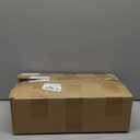 Honeydak 32 Pcs Spa Party Mirrors Bulk Table Mirrors with Stand 90 Adjustable Folding Travel for Makeup Spa Party Supplies Women Personal Beauty Sleepover Slumber Birthday Accessory Favors (Colorful)