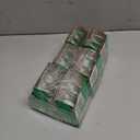 6 x Scotch Magic Tape, 3 Rolls (3/4 in x 300 in), Invisible Matte Finish, Writable, Photo-Safe, Resists Splitting and Tearing  Ideal for Home, Office and School