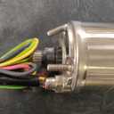 #US 2343259404 Stainless Steel Well Pump Motor! !