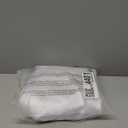 WOMAN'S Dress, Size -M, White