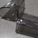 Aeitto Juicer Machines, 5.3" Extra Wide Mouth, Cold Press Juicer, Easy to Clean, Fit Whole Vegetables & Fruits, Professional Juice Extractor Machine, Self-Feeding, High Juice Yield