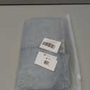 CZFDHP Low Waist Cargo Skirt Women Button Mini Cargo Denim Skirt with Pocket Mini Skirt, Medium