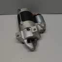 17628N Kohler Starter Motor Replacement for 2509809 2409801 2409803 1209803 1209817 2509808 2509811 25-098-11-s 25-098-09-s 12.5HP-27HP Cub Cadet Mower John Deere Scotts Toro Tractor Serie 23HP 25HP