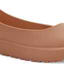 UGG Unisex Adult Uggguard