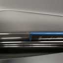 Titanium Cutting Boards for Kitchen,100% Pure Titanium Cutting Board Set of 3, Double Sided Non Toxic Cutting Board, Hygiene Durable Dishwash