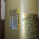 Hayward SPX1605Z1M Maxrate Motor Replacement for Select Hayward Pump, 3/4-HP