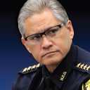 Louis Looks Back: The Rise and Fall of Honolulu's Top Cop