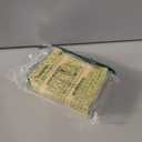 TECKNET Wireless Mouse (BT5.0/3.0 & 2.4G) Rechargeable 4800 DPI Silent USB A & Bluetooth Mouse 6 Buttons, Wide Compatibility - Grey