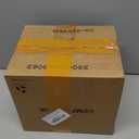 NewYall Air Conditioner A/C Compressor with Clutch for Ford F-150 Lobo 5.0L 2011 2012 2013 2014