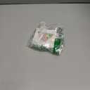 67 Christmas Ornament 2025 | Funny 6 7 Meme Ornament | Funny Christmas Ornaments 2025 | 67 Gifts for Kids Teens Gen Alpha | Stocking Stuffers for Teens