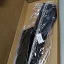 Window Visors Rain Guards for 2024 2025 2026 Toyota Tacoma Double/Crew Cab | Out-Channel Window Vent Wind Deflectors Visors Shades Protectors for 24 25 26 Toyota Tacoma Full-Size Cab