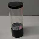 Mercury Lamp Multicolor Led Mood Light