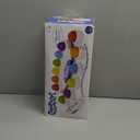 Educational Insights Wireless Eggspert 2.4 GHz, Play Classroom Games, Must Haves For Teachers, Grades 1+