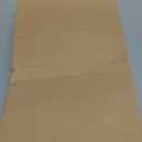 P-ALADIN Cowboy Hat Holder, Cowboy Hat Rack for Wall, 6-Piece Wall-Mount Western Hat Organizer with Wooden Board  Storage Hat Holder Organizer