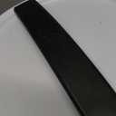 SereneLife Counter Towel Warmer Bucket - with Customized Fragrance for Spa and Bathroom, Luxury Towel Heater, Auto Shut off, Fits 1 large Towel, Blanket, Bathrobe, PJs (Black) (White)