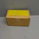 JMEXSUSS 100 LED Warm White Christmas Lights, 8 Modes Christmas Tree Lights Plug in, Indoor String Light Bedroom 33ft Connectable Fairy Twinkle Light Outdoor for Home Garden Xmas Tree Decor