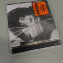 MAYHEM, Lady Gaga (Artist)  Format: Audio CD